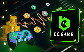 BC.Game Withdrawal Methods A Comprehensive Guide 601049098 BC.Game Withdrawal Methods A Comprehensive Guide 601049098