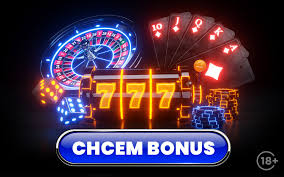 Bonus za registráciu bez vkladu Využite príležitosti online kasín