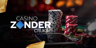 Buitenlandse Casino Voordelen en Nadelen van Online Spelen