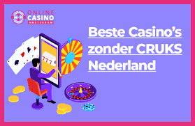 Buitenlandse Casino Voordelen en Nadelen van Online Spelen