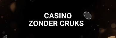 Buitenlandse Casino Voordelen en Nadelen van Online Spelen