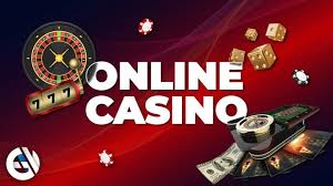 Casinos Online com Bónus Maximiza a Tua Experiência de Jogo