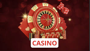 Descubra os Melhores Online Casinos com Bónus em 2023 1922840738
