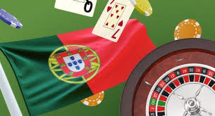 Descubra os Melhores Online Casinos com Bónus em 2023 1922840738