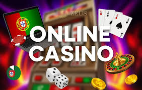 Descubra os Melhores Online Casinos com Bónus em 2023 1922840738