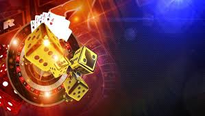 Discover Online Casino 31bet Your Gateway to Exciting Gaming