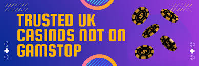 Discover the Best New Non Gamstop Casino Sites in 2023 Discover the Best New Non Gamstop Casino Sites in 2023