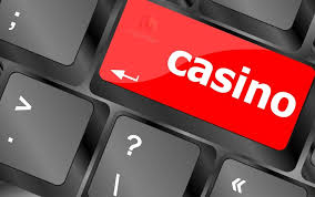 Exciting FlashDash Casino Bonuses for Every Player