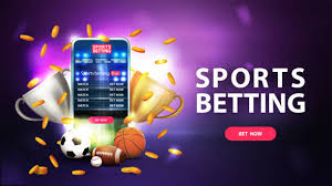 Explore ME88 Malaysia Your Ultimate Esports Destination