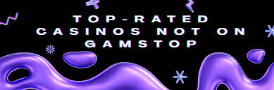 Exploring Casinos Not on Gamstop in the UK 1794116488