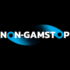 Exploring Non-Gamstop Casinos Why Players Choose to Play Outside the System