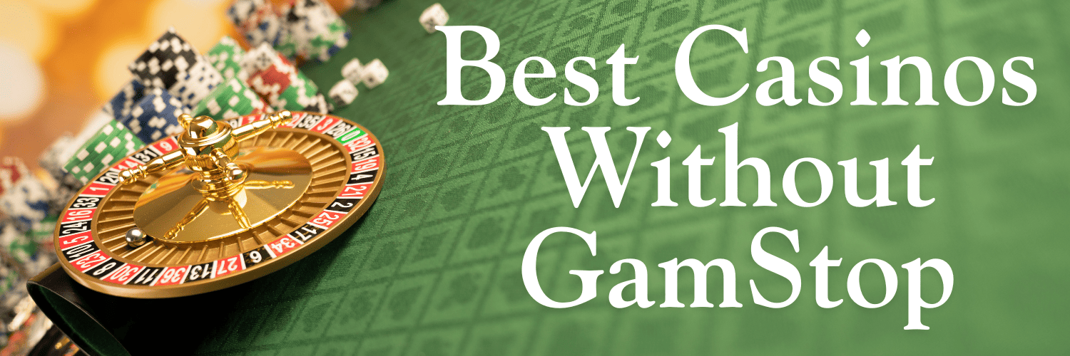Exploring Non-Gamstop Casinos Your Ultimate Guide 1766451629 Exploring Non-Gamstop Casinos Your Ultimate Guide 1766451629