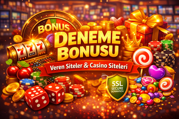 İgaming Sektöründe SEO'nun Önemi ve Stratejileri -1649310433