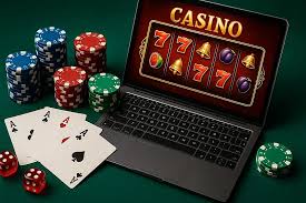 iGaming Affiliate SEO Başarılı Stratejilerin Yolu