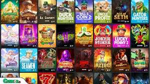 JB Casino Review The Ultimate Online Gaming Experience