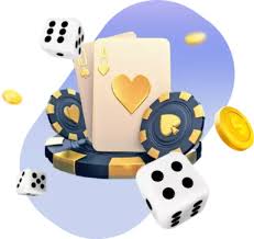 JB Casino Review The Ultimate Online Gaming Experience