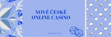 Neterapay Casino - Vstupte do světa zábavy a výher