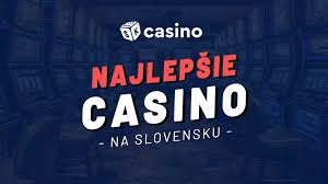 Online Kasíno 2026 Nové Trendy a Inovácie v Hraní