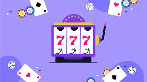 Opdag Udenlandske Online Casino Uden MitID
