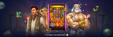 Oplev Spændingen ved Swift Casino DK 1070500629 Oplev Spændingen ved Swift Casino DK 1070500629