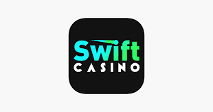 Oplev Spændingen ved Swift Casino DK 1070500629 Oplev Spændingen ved Swift Casino DK 1070500629