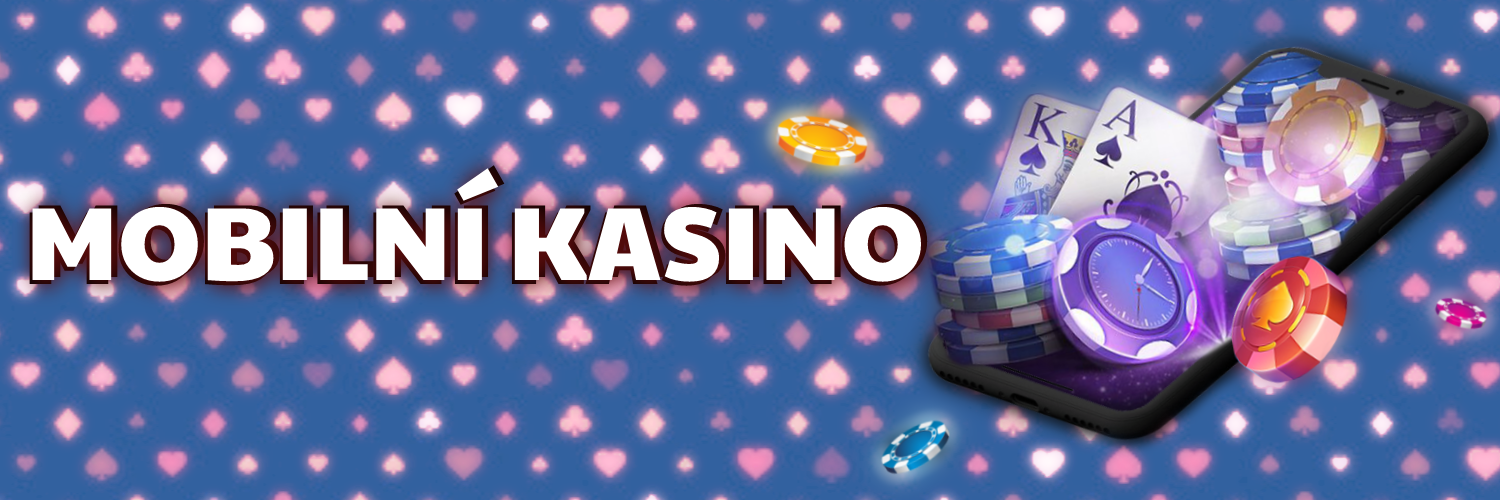 Slovenské online kasína Prehľad, tipy a triky