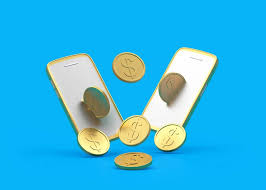 Snabba Casino En Guide till Snabbare Spelupplevelser -1624855433