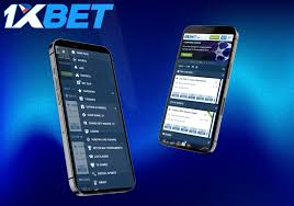 The Ultimate Guide to 1xBet App for iOS Users -849786527