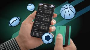 The Ultimate Guide to SBOBET in Singapore Your Gateway to Exciting Online Betting