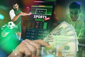 The Ultimate Guide to SBOBET Singapore -1790040011