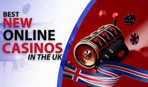 The Ultimate Online Casino SEO List Improve Your Rankings and Boost Your Traffic