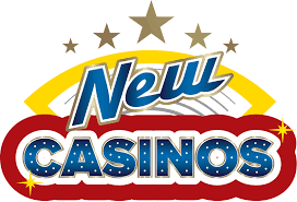 The Ultimate Online Casino SEO List Improve Your Rankings and Boost Your Traffic