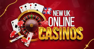 The Ultimate Online Casino SEO List Improve Your Rankings and Boost Your Traffic