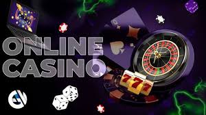 UK Casinos Not on Gamstop A Guide to Unrestricted Gaming