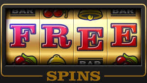 Unlocking the Joy of 50 Free Spins No Deposit A Guide for Casino Enthusiasts