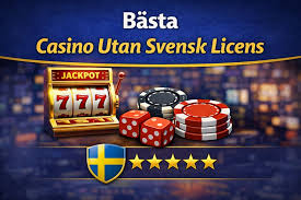 Utländska Casino En Guide till Internationella Spelupplevelser 1939204723