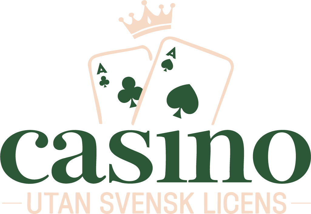 Utländska Casino En Guide till Internationella Spelupplevelser 1939204723