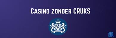 Wedden zonder registratie Een gids voor eenvoud en plezier