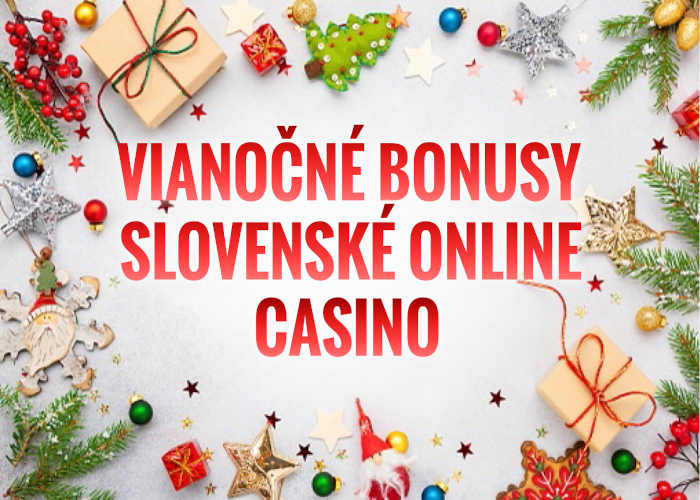 Zahranične online kasíno Výhody a nevýhody