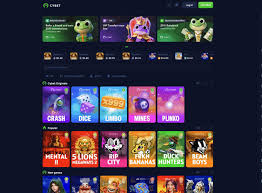Discover the Excitement of Cybet Casino UK -800359636