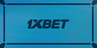 Explore the Thrilling World of 1xbet Aviator -29212339