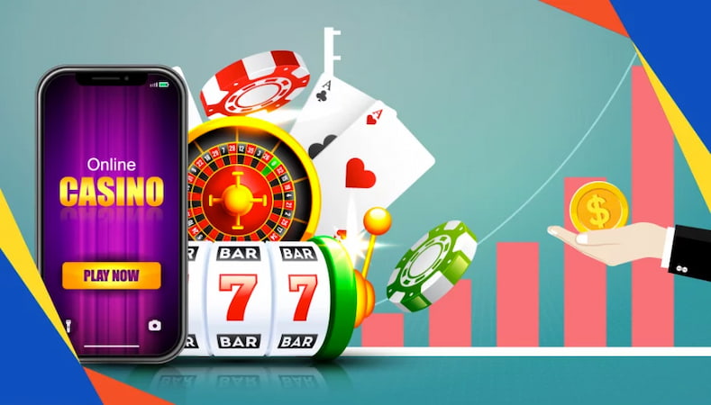 Gangsta Casino Hvor Spil og Stil Mødes