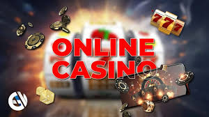 Gangsta Casino Hvor Spil og Stil Mødes