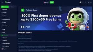 Unlocking the Thrills of Cybet Casino UK -774979198 Unlocking the Thrills of Cybet Casino UK -774979198