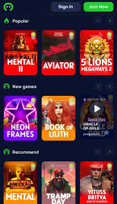Unlocking the Thrills of Cybet Casino UK -774979198 Unlocking the Thrills of Cybet Casino UK -774979198