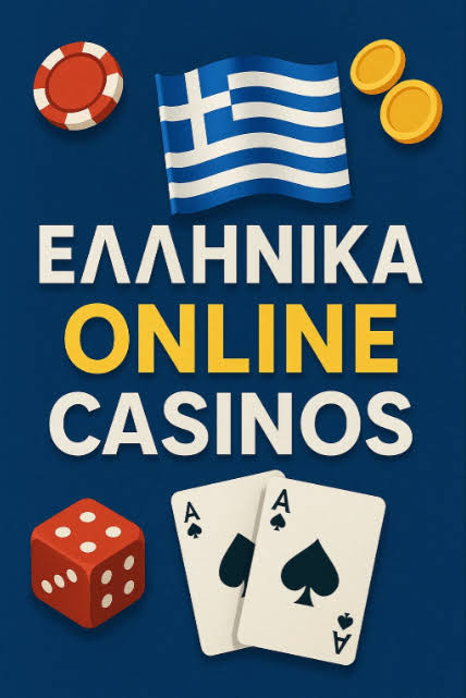 Καζίνο στην Ελλάδα Μια ολοκληρωμένη οδηγία -586169760