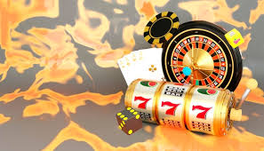 Discover the Exciting World of HunnyPlay Your Ultimate Online Casino Experience