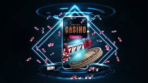 Explore Mr Jones Online Casino UK A Comprehensive Guide