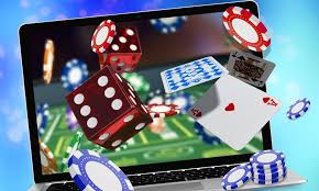Explore Mr Jones Online Casino UK A Comprehensive Guide
