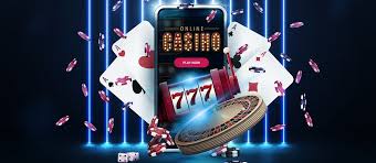 Få et €5 No Deposit Bonus og Start Dit Spill Uden Risiko